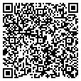 QR code with Barcad contacts