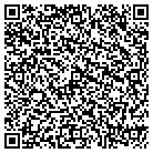 QR code with Atkin Steven Woodworking contacts