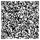 QR code with American Institute of Physics contacts