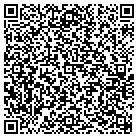 QR code with Barnes Drafting Service contacts
