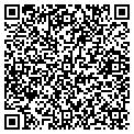 QR code with Gary Byer contacts