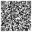 QR code with All Areas Taxi contacts