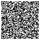 QR code with Screenmobile contacts