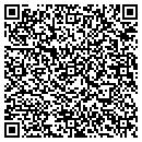 QR code with Viva LA Vida contacts