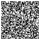 QR code with Barnes Drafting Services contacts