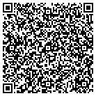 QR code with North District Alternative contacts