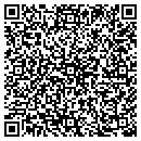 QR code with Gary Christensen contacts