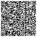 QR code with American Institute Of Physics Incorporated contacts