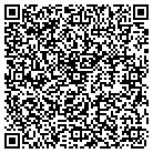 QR code with Armand's Draperies Shutters contacts