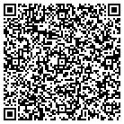 QR code with Northshore Youth Service Assoc contacts