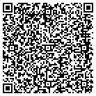 QR code with West Chester School Of Barbering contacts
