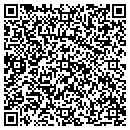 QR code with Gary Felderman contacts