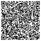 QR code with MC Appraisals contacts