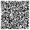QR code with Berry Design contacts