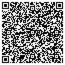 QR code with Mcb Appraisals contacts