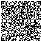 QR code with Vanderpool Properties contacts