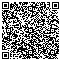 QR code with Beyond Graphics Inc contacts