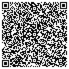 QR code with Nueces County Head Start Prog contacts