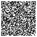 QR code with Gary Hoxeng contacts