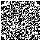 QR code with European Masonry Heaters contacts