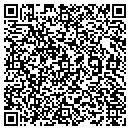 QR code with Nomad Bead Merchants contacts
