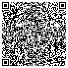QR code with American Public Works contacts