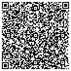 QR code with Opportunities Early Head Start contacts