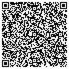 QR code with All Pro Taxi Corporation contacts