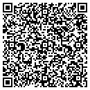 QR code with Gary Kaiser Farm contacts