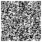 QR code with Bostock Drafting & Design contacts