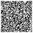QR code with Oxford Learning contacts