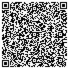 QR code with Lani Kailua Beach Rentals Inc contacts