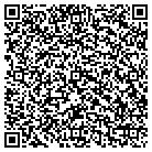 QR code with Palmview Head Start Center contacts