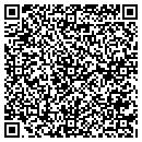 QR code with Brh Drafting Service contacts