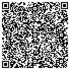 QR code with All-Rite Messenger & Delivery contacts