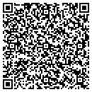 QR code with Brower Design Service contacts