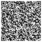 QR code with Metro Appraisal Assoc contacts