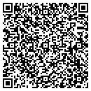 QR code with Gary Krause contacts