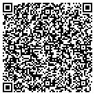 QR code with Coast Travel Service Inc contacts