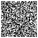 QR code with Brower Group contacts