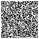 QR code with Ammons Scientific contacts