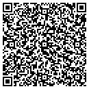 QR code with Clayton Auto Parts contacts