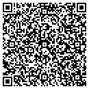 QR code with Norm's Pool Filling contacts