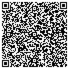 QR code with Royal Garden Seafood Rstrnt contacts