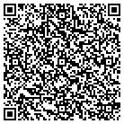 QR code with Aew Capital Management contacts