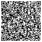 QR code with Burres Drafting Services contacts