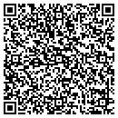 QR code with Cad Alternative contacts