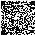 QR code with 7 Figure Mlm Blueprint contacts