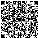 QR code with Sompongs Bead And Jewlery contacts