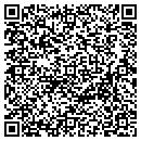 QR code with Gary Nelson contacts